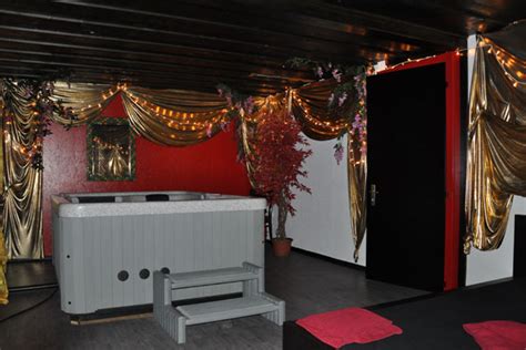 sex in thurgau|Sex Clubs, Bordelle und Erotik Studios im Kanton Thurgau